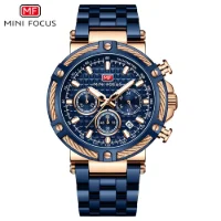 MF0470G.05