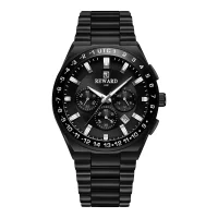 RD813150M-C