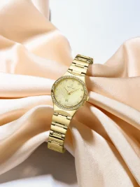 Wholesale Women Quartz Watches | REWARD RD213025L Alloy Watch - 8 Image
