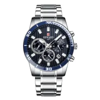 REWARD VIP RD81009M Men's Watch Wholesale|Direct Factory Supplier - 0 Image