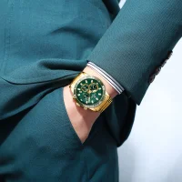 REWARD VIP RD81009M Men's Watch Wholesale|Direct Factory Supplier - 5 Image