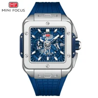 MF0475G.02
