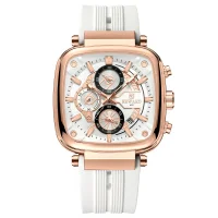 Reward VIP Watches RD831509M Hot Chronograph Watch - 0 Image