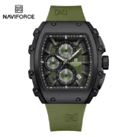 Black Green