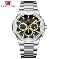 MF0610G.07