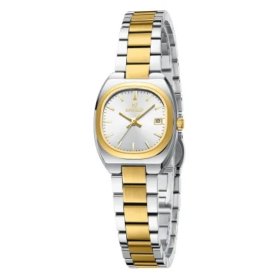 REWARD RD612826L Elegant Women's Luminous 30M Water Resistant Watch with Calendar