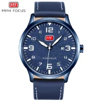 MF0158G.02