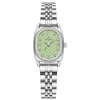 RD212060L-E