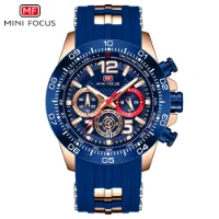 MF0290G.05