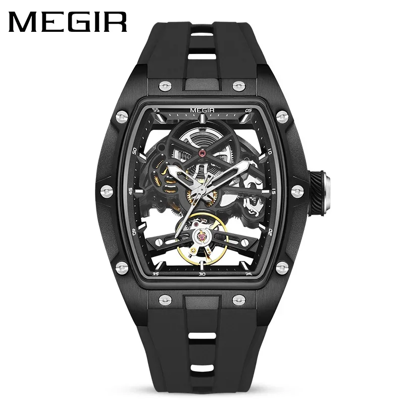 Megir 2242G