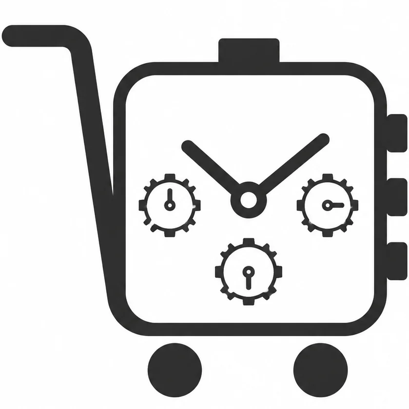 Watches Factory – Fashion Watches Wholesale & OEM Supplier