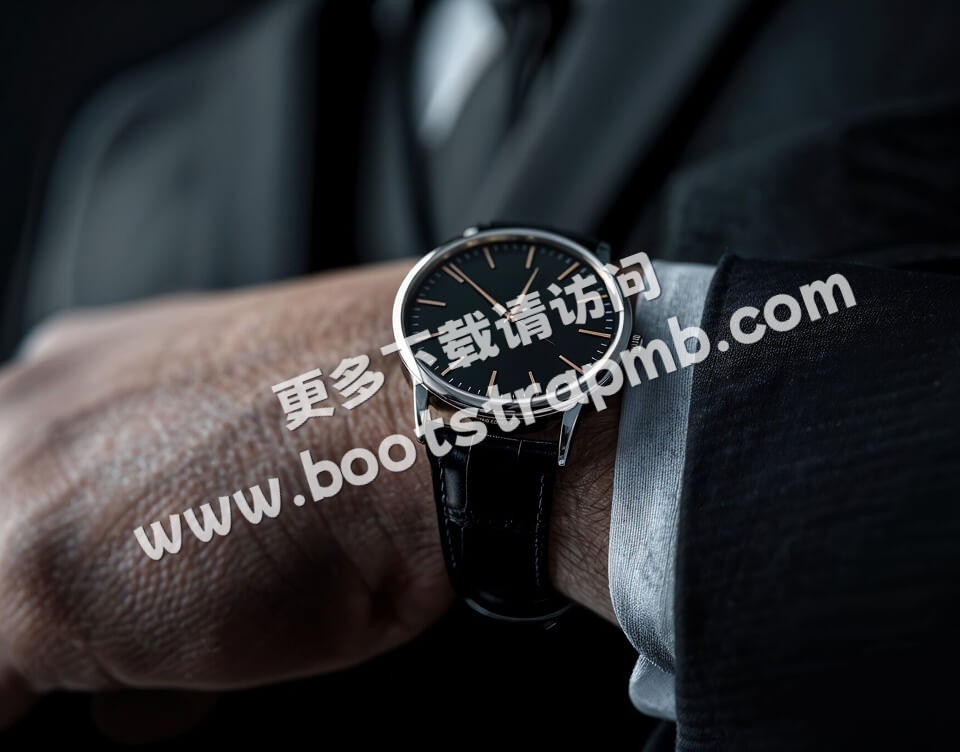Watches Factory – Fashion Watches Wholesale & OEM Supplier FAQ