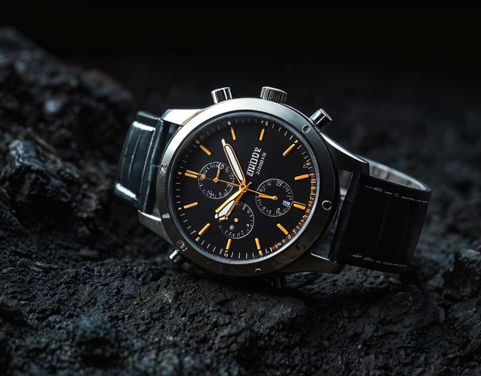 Watches Factory – Fashion Watches Wholesale & OEM Supplier FAQ